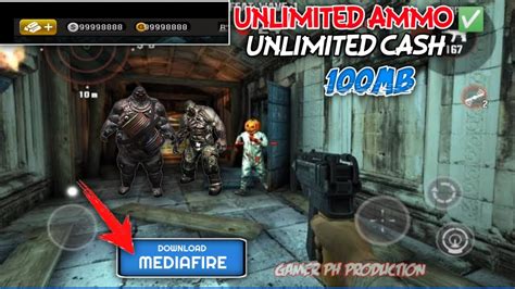 dead trigger mod apk obb|Dead Trigger Mod Apk v2.0.6 + OBB (Free Shopping, Mod menu).